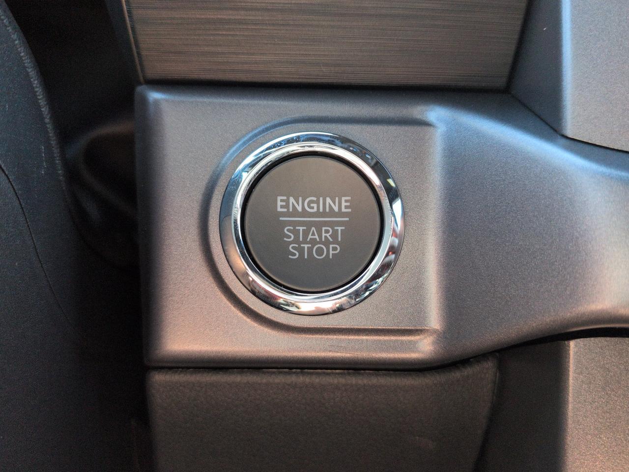 2026 Ford F-150 XLT Winder GA
