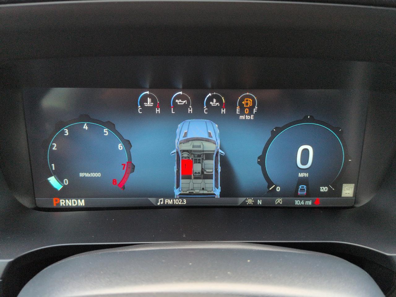 2026 Ford F-150 XLT Winder GA