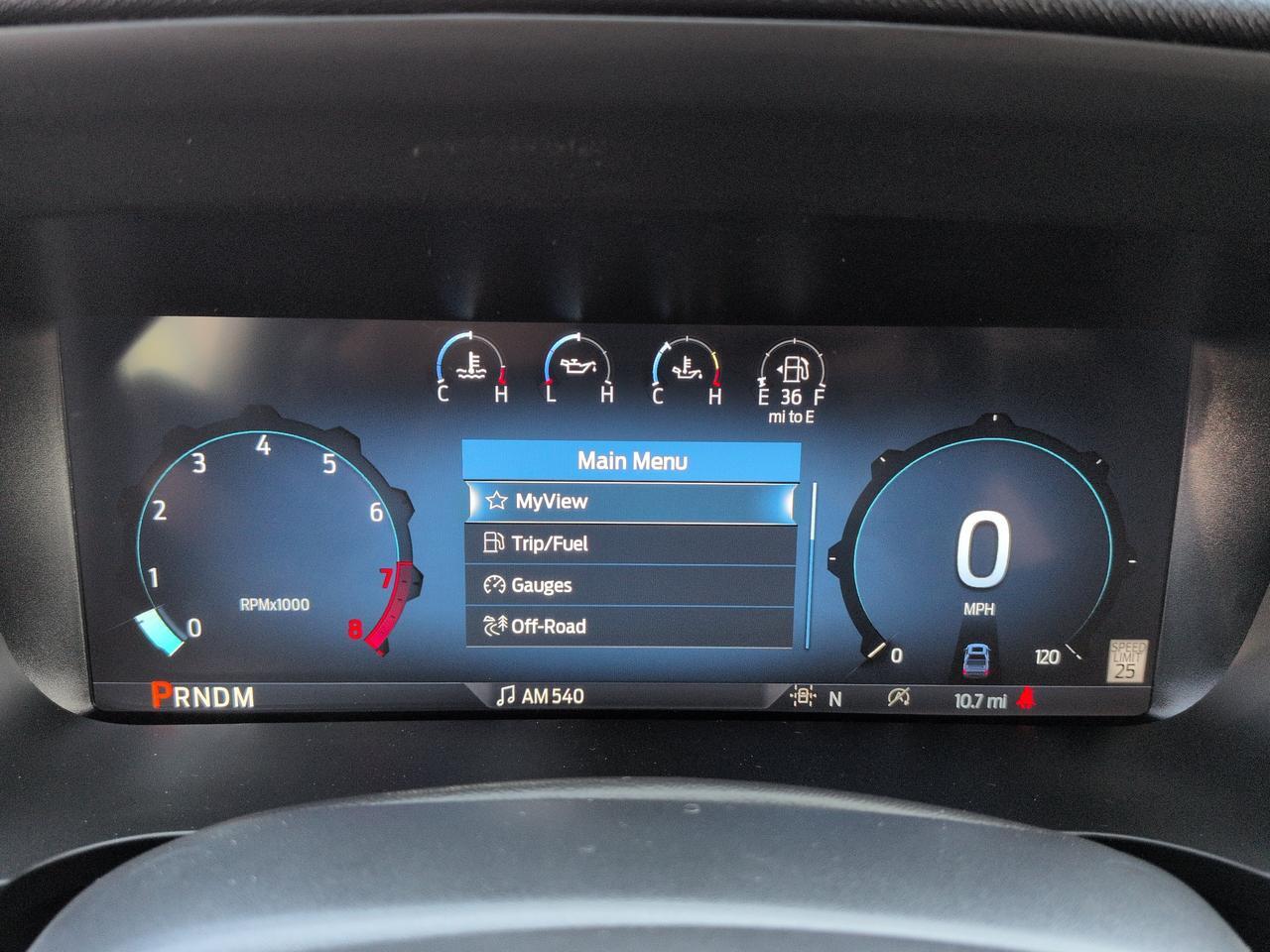 2026 Ford F-150 XLT Winder GA