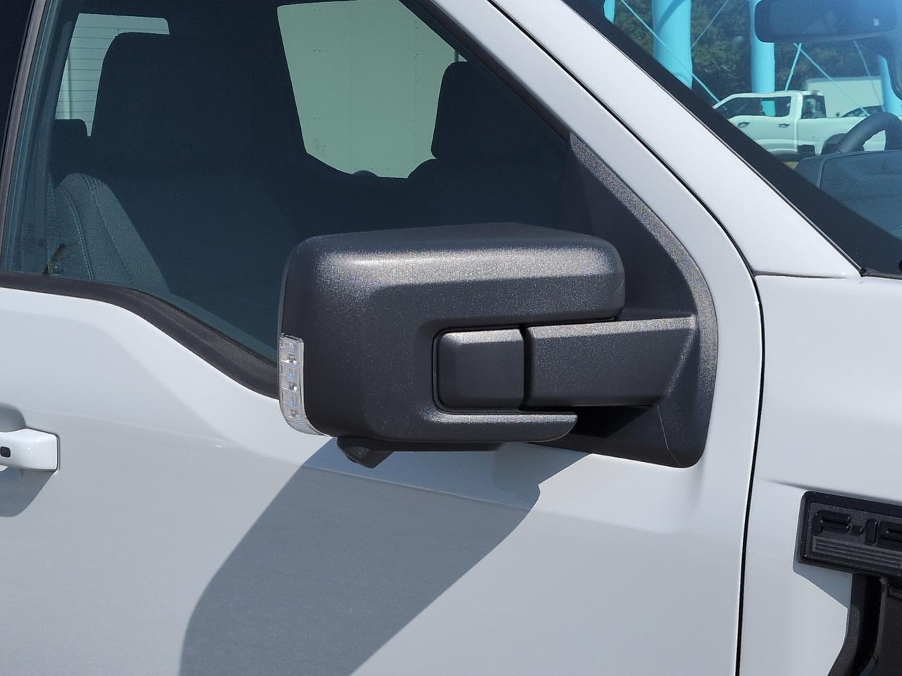 2026 Ford F-150 XLT Winder GA