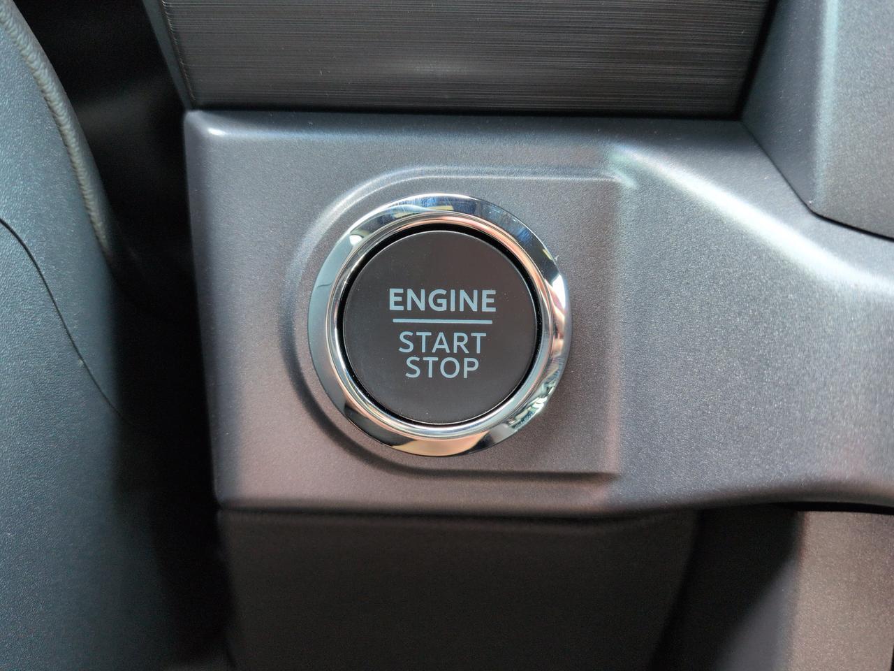 2026 Ford F-150 XLT Winder GA