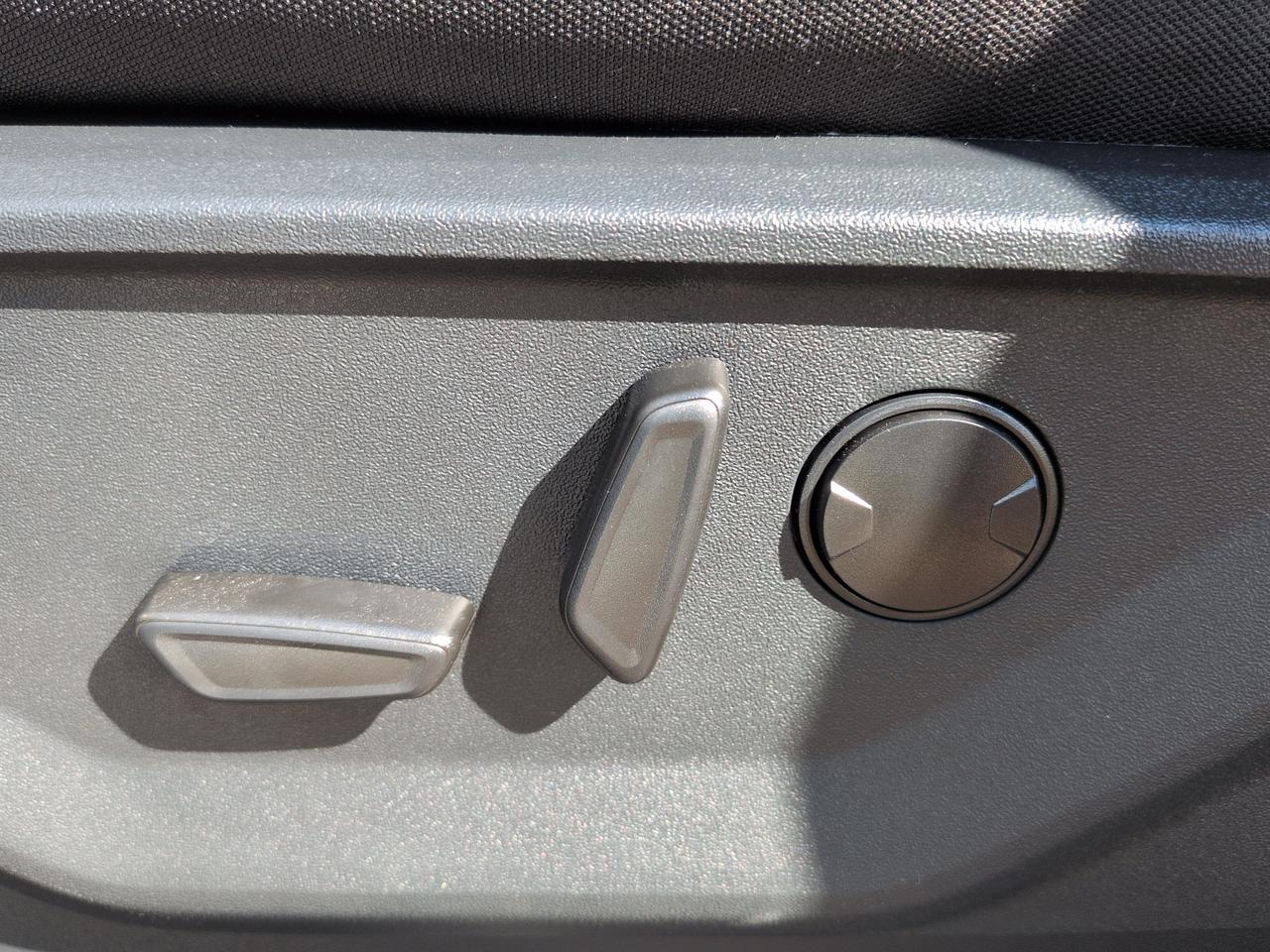 2026 Ford F-150 XLT Winder GA