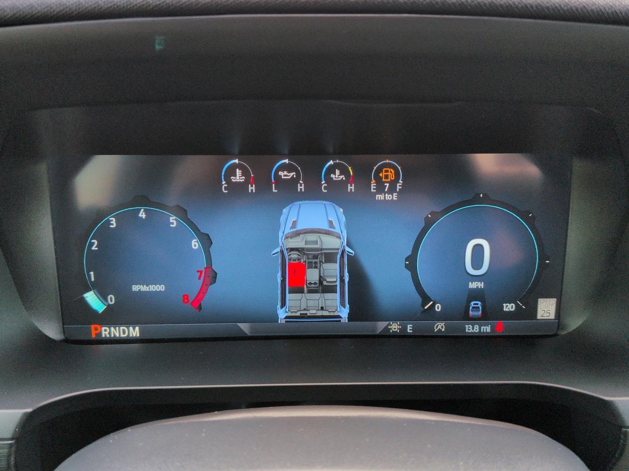 2026 Ford F-150 XLT Winder GA