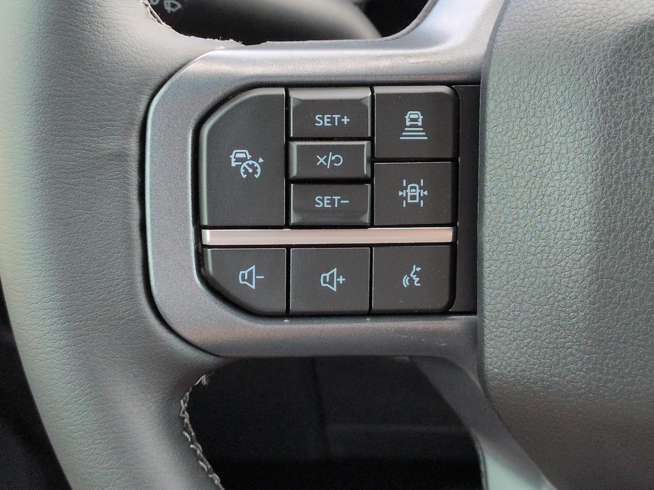 2026 Ford F-150 XLT Winder GA
