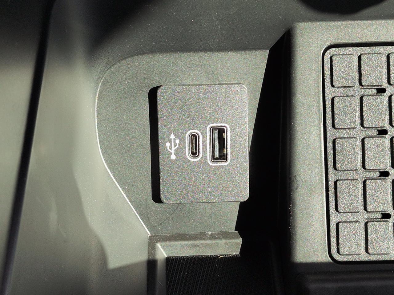 2026 Ford F-150 XLT Winder GA