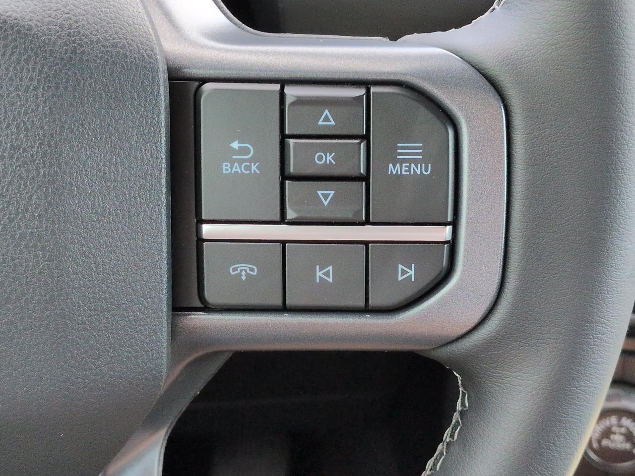 2026 Ford F-150 XLT Winder GA