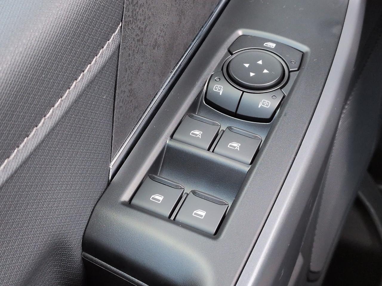 2026 Ford F-150 XLT Winder GA