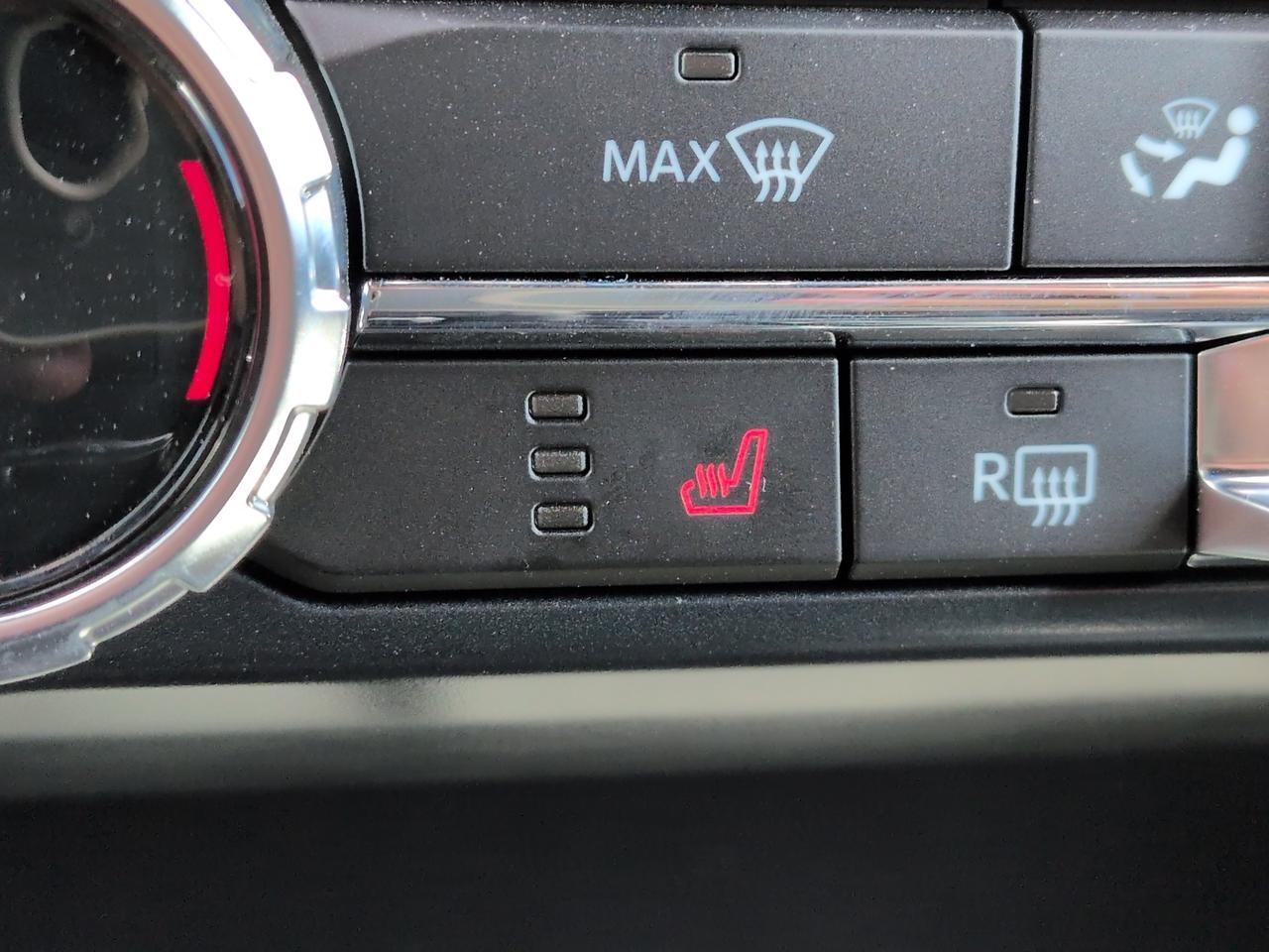 2026 Ford F-150 XLT Winder GA