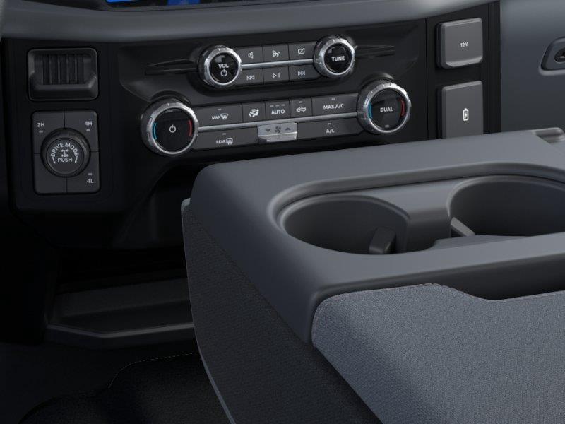 2026 Ford F-150 XLT Gaithersburg MD