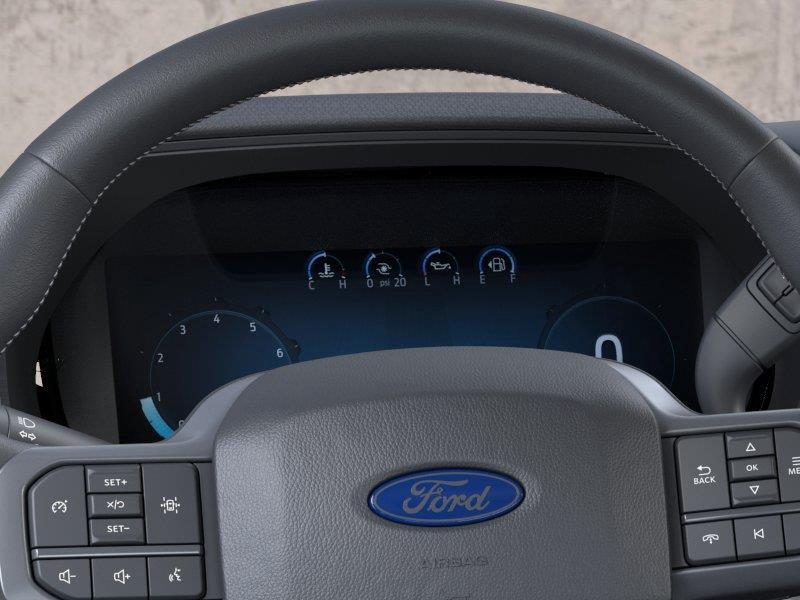 2026 Ford F-150 XLT Gaithersburg MD
