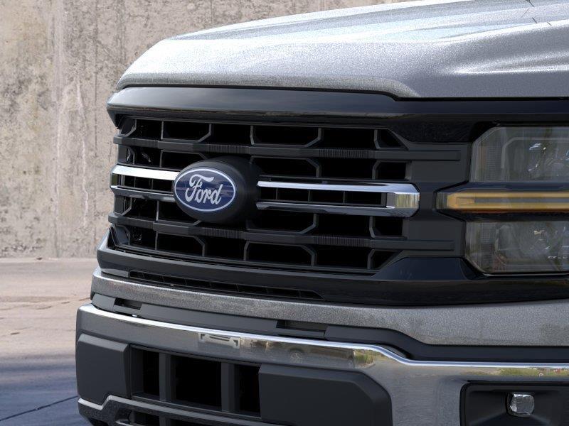 2026 Ford F-150 XLT Gaithersburg MD