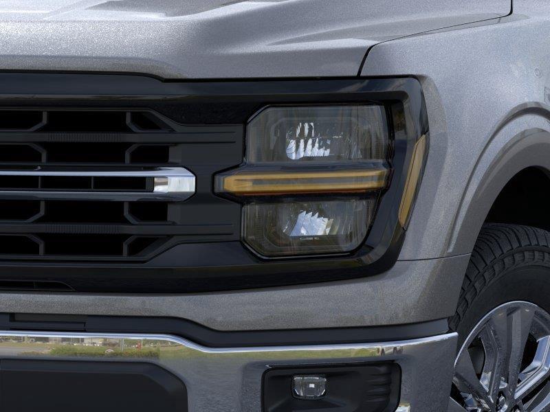 2026 Ford F-150 XLT Gaithersburg MD