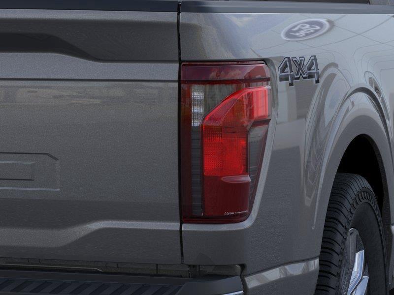 2026 Ford F-150 XLT Gaithersburg MD