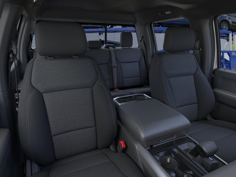 2026 Ford F-150 XLT Gaithersburg MD