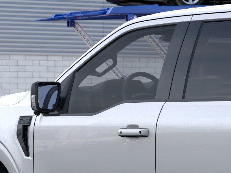 2026 Ford F-150 XLT Gaithersburg MD