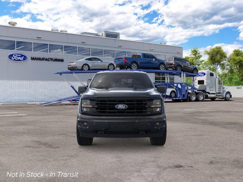 2026 Ford F-150 XLT Gaithersburg MD
