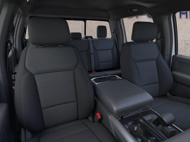 2026 Ford F-150 XLT Gaithersburg MD