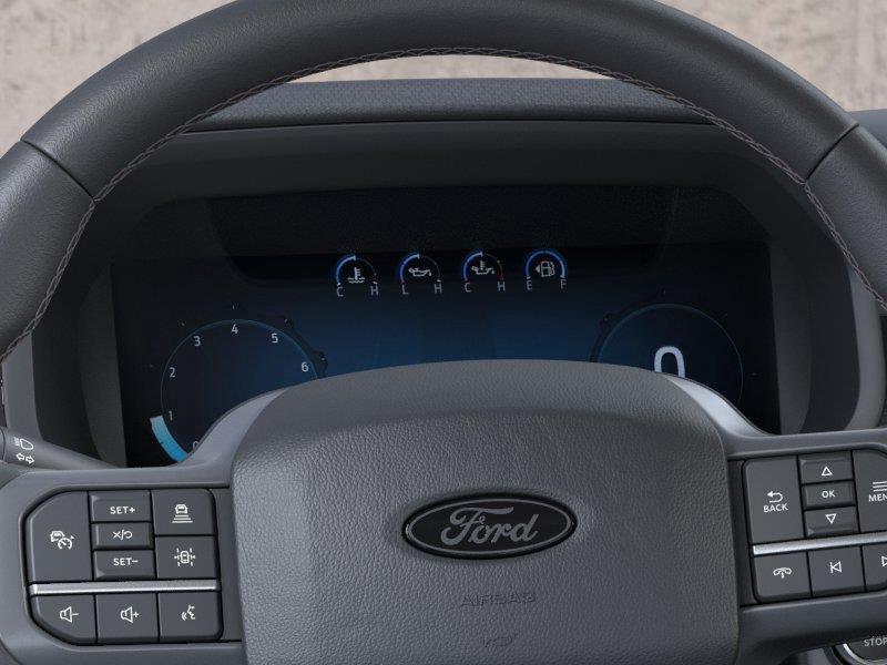 2026 Ford F-150 XLT Gaithersburg MD