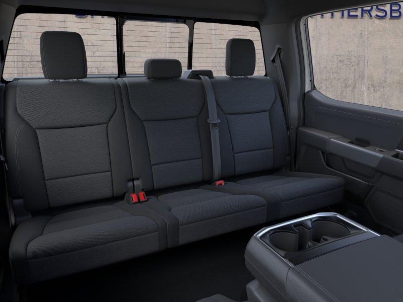 2026 Ford F-150 XLT Gaithersburg MD