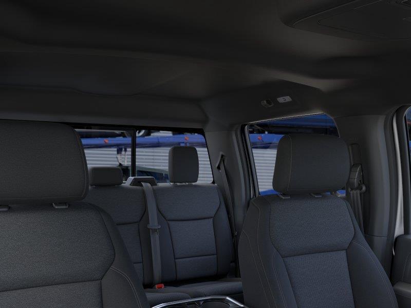 2026 Ford F-150 XLT Gaithersburg MD