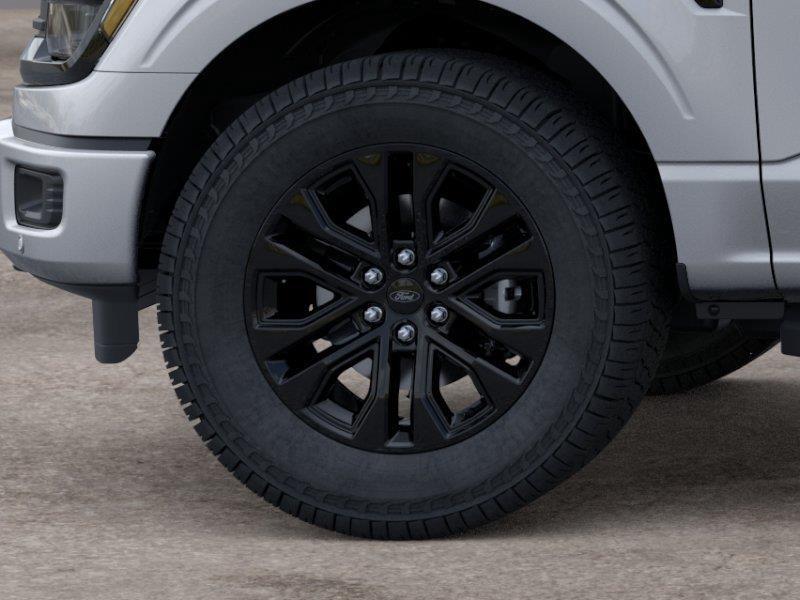 2026 Ford F-150 XLT Gaithersburg MD