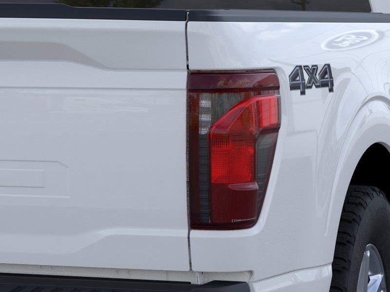 2026 Ford F-150 XLT Gaithersburg MD