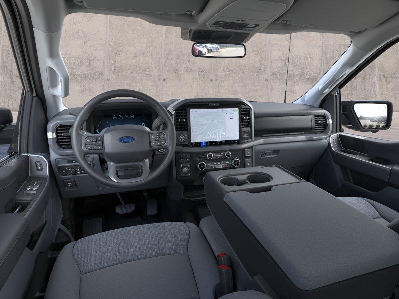 2026 Ford F-150 XLT Gaithersburg MD