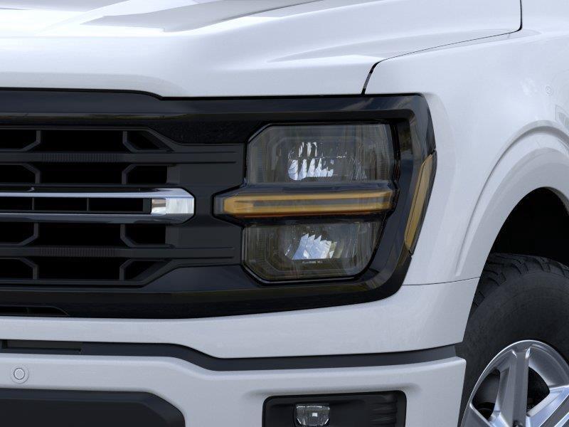 2026 Ford F-150 XLT Gaithersburg MD