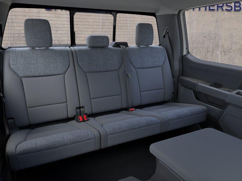 2026 Ford F-150 XLT Gaithersburg MD