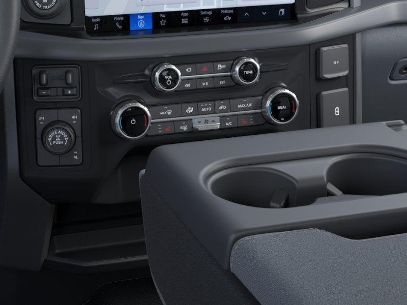 2026 Ford F-150 XLT Gaithersburg MD