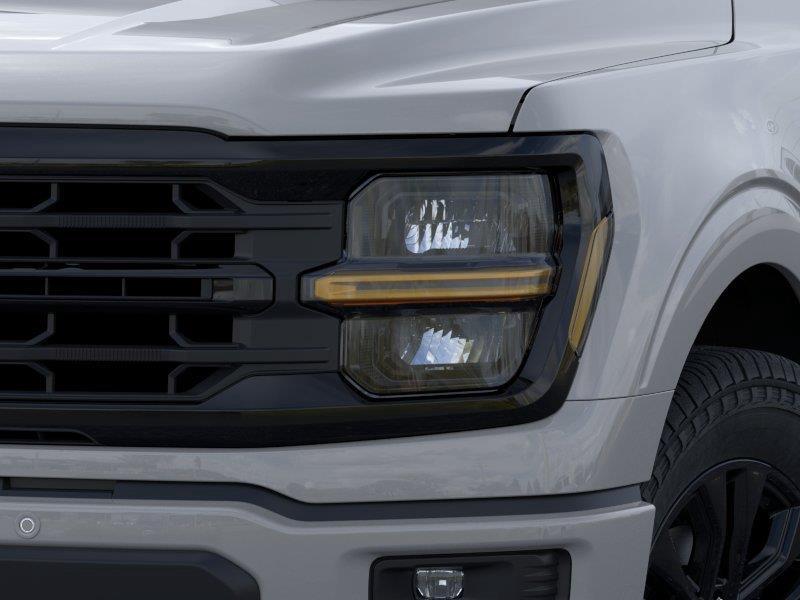 2026 Ford F-150 XLT Gaithersburg MD