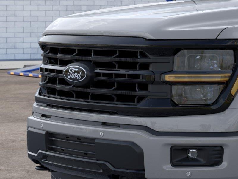 2026 Ford F-150 XLT Gaithersburg MD