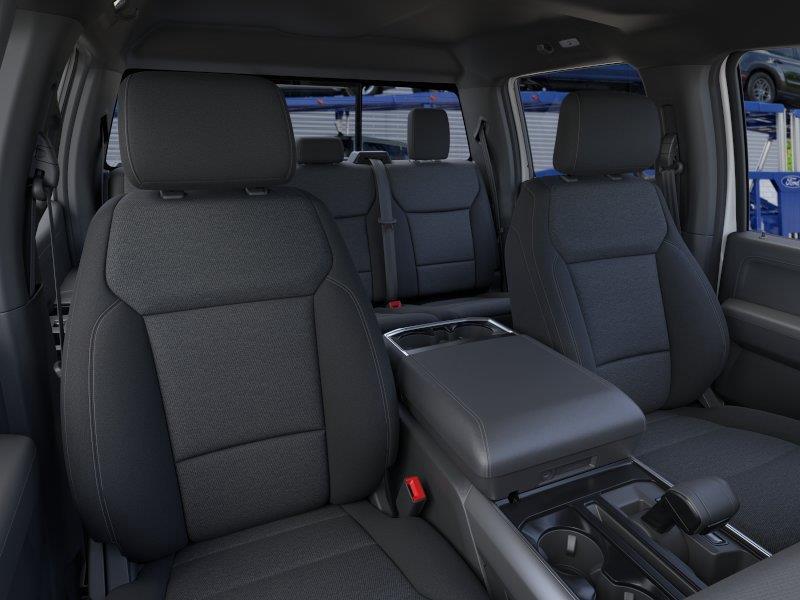 2026 Ford F-150 XLT Gaithersburg MD