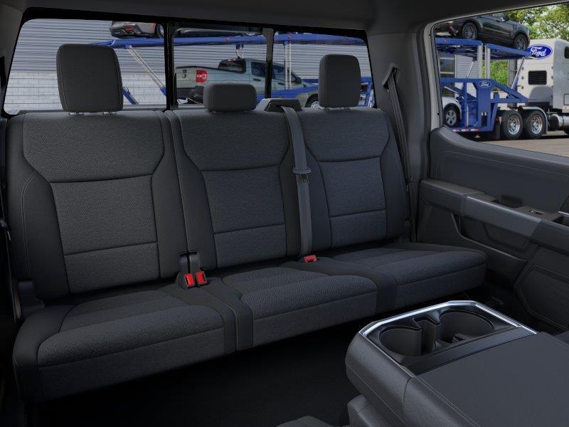 2026 Ford F-150 XLT Gaithersburg MD