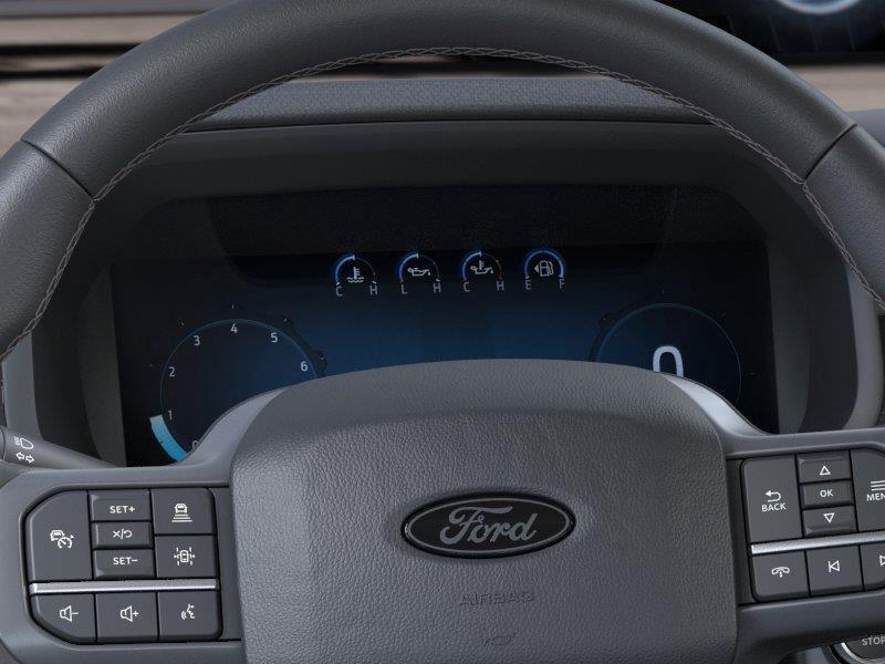 2026 Ford F-150 XLT Gaithersburg MD