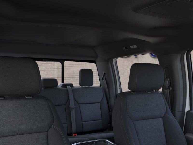 2026 Ford F-150 XLT Gaithersburg MD