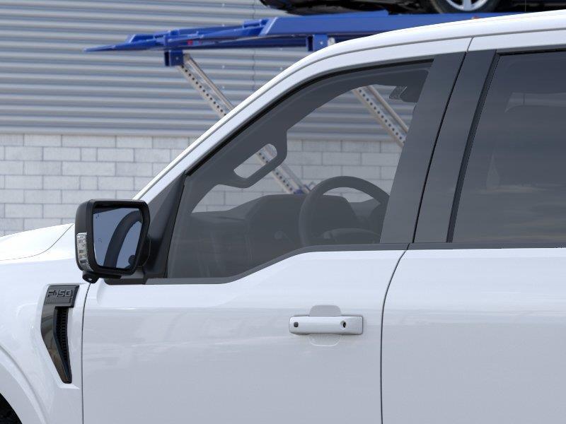 2026 Ford F-150 XLT Gaithersburg MD