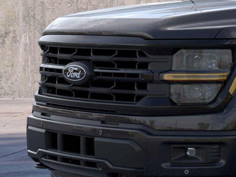 2026 Ford F-150 XLT Gaithersburg MD