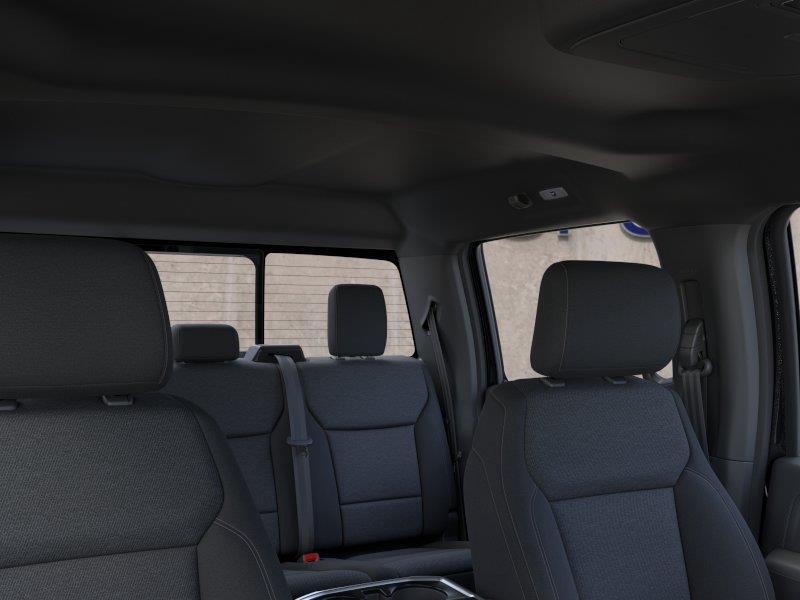 2026 Ford F-150 XLT Gaithersburg MD