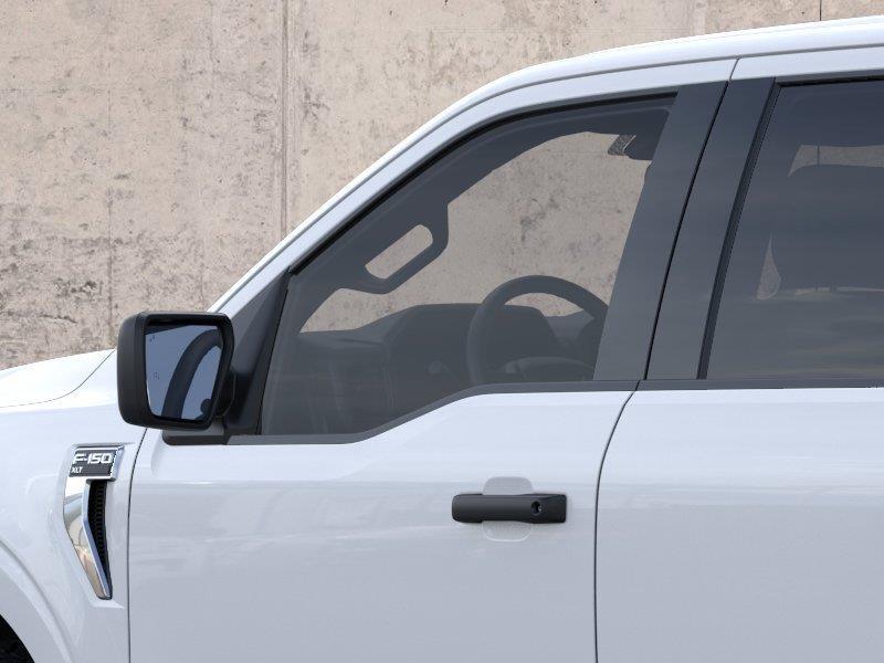 2026 Ford F-150 XLT Gaithersburg MD