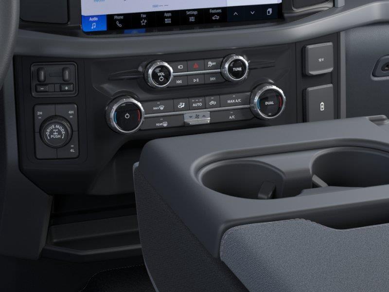 2026 Ford F-150 XLT Gaithersburg MD