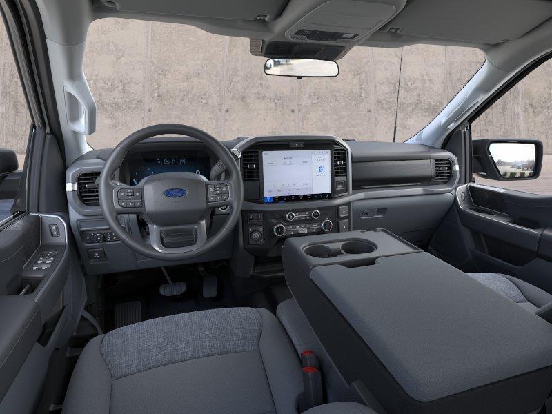 2026 Ford F-150 XLT Gaithersburg MD