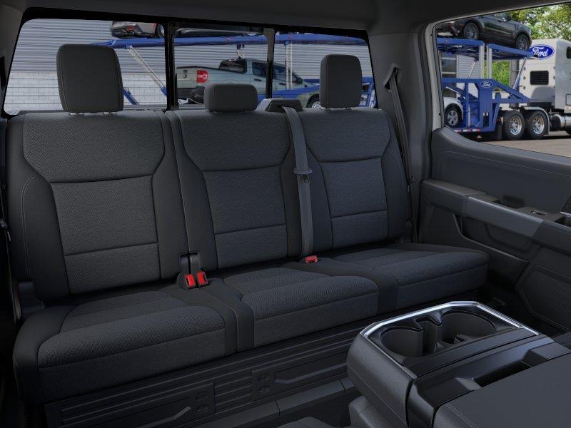 2026 Ford F-150 XLT Gaithersburg MD