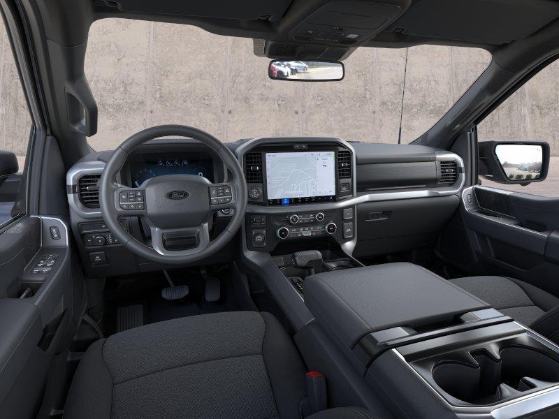 2026 Ford F-150 XLT Gaithersburg MD
