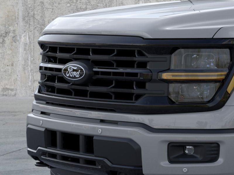 2026 Ford F-150 XLT Gaithersburg MD