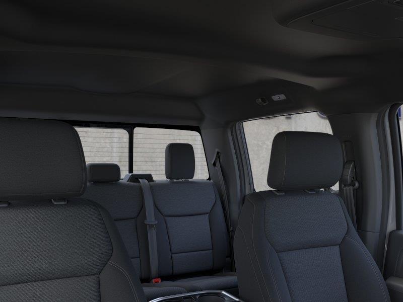 2026 Ford F-150 XLT Gaithersburg MD