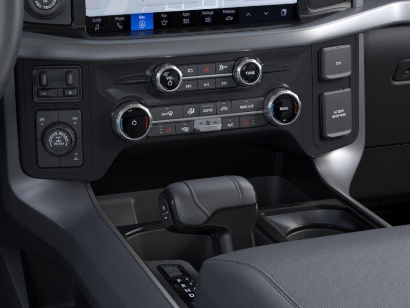 2026 Ford F-150 XLT Gaithersburg MD