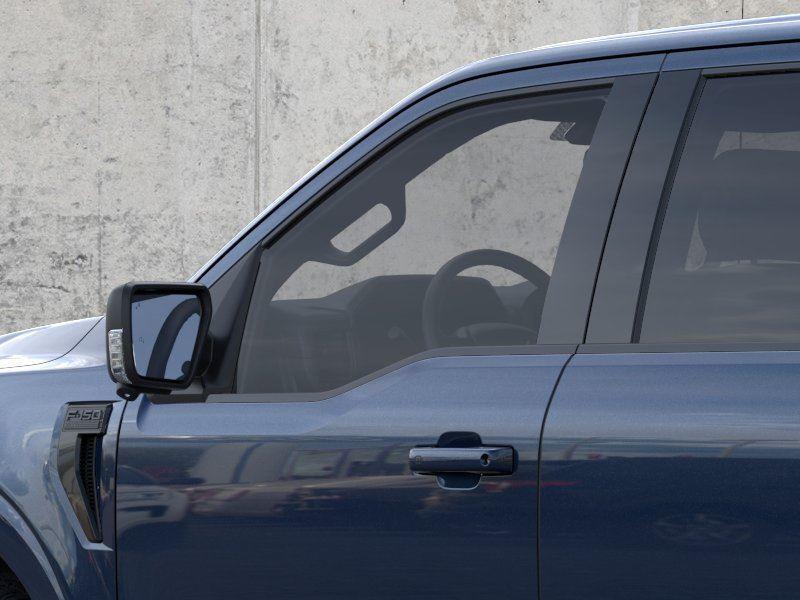 2026 Ford F-150 XLT Gaithersburg MD