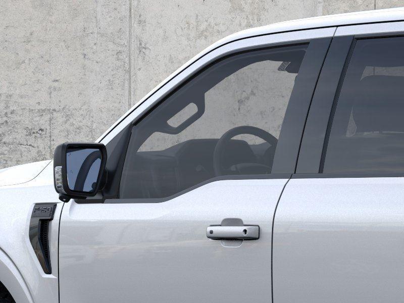 2026 Ford F-150 XLT Gaithersburg MD
