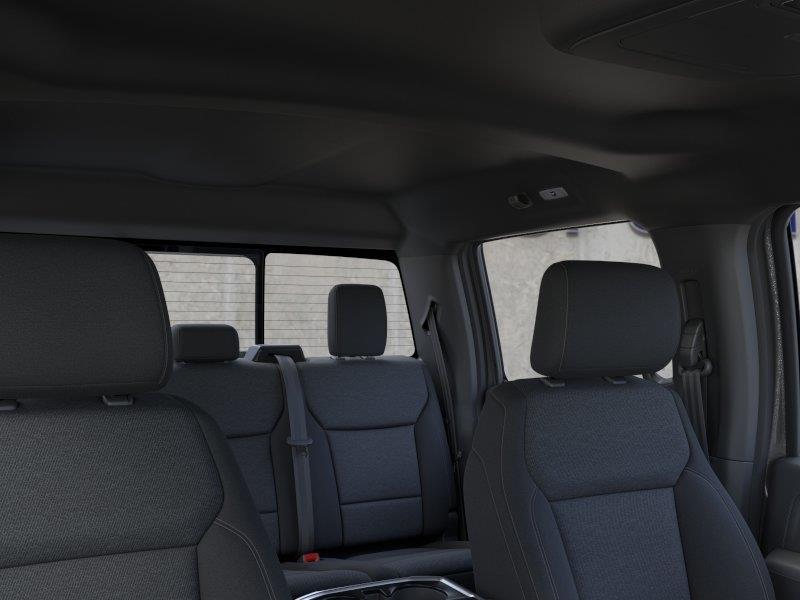 2026 Ford F-150 XLT Gaithersburg MD